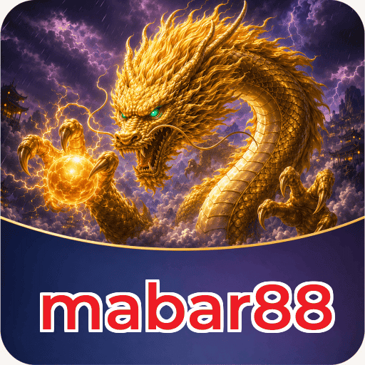 Persyaratan Sistem mabar88