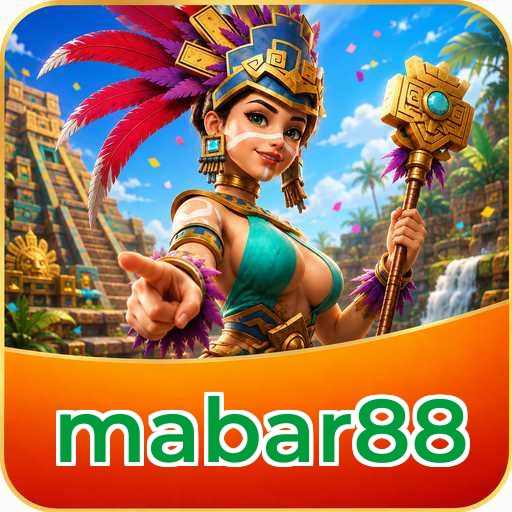 Ringkasan Eksekutif - mabar88