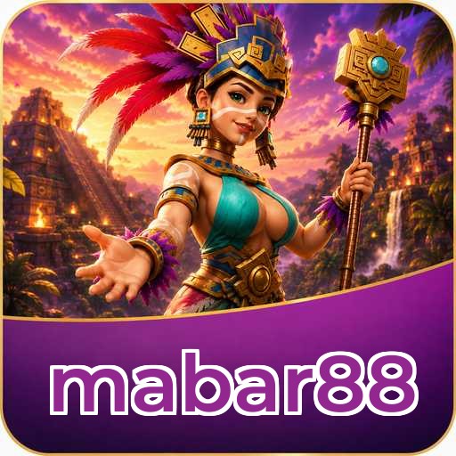 Verifikasi APK