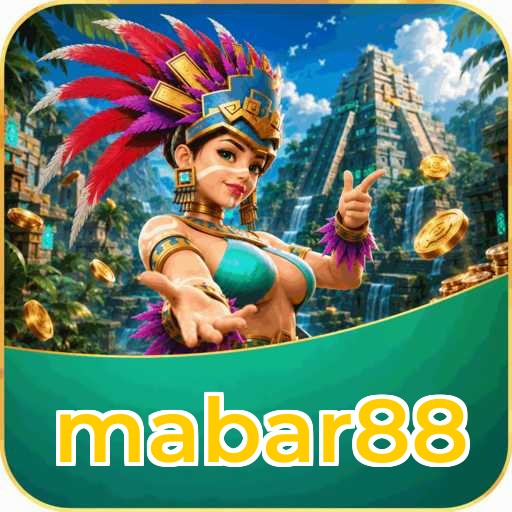 FAQ Download