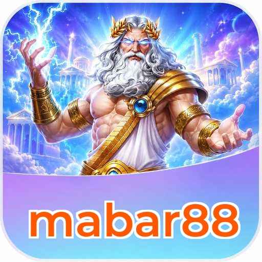 Keamanan Download