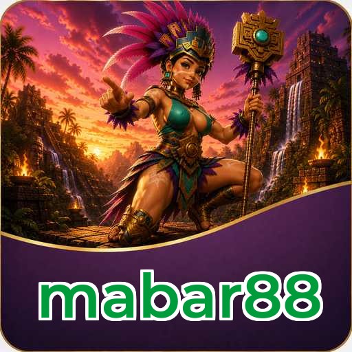 Update Terbaru