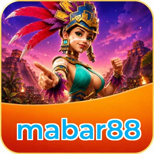 Analisis Keamanan Mendalam - mabar88