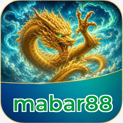 Analisis Performa Real-World - mabar88