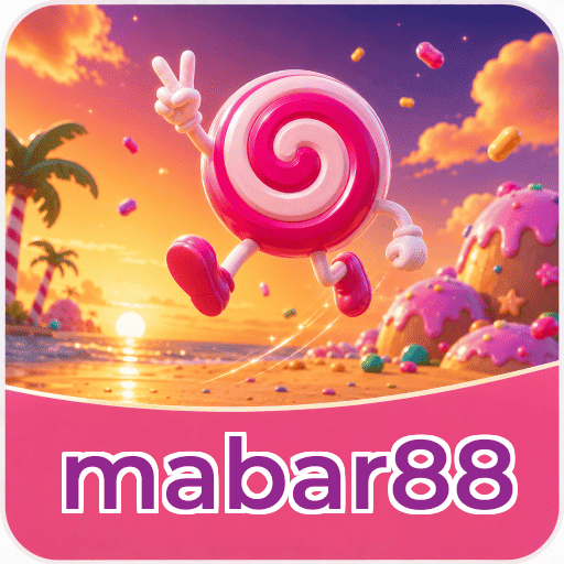 Panduan Download mabar88