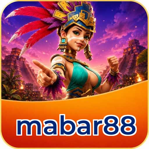 Metodologi Investigasi 4-Layer - mabar88
