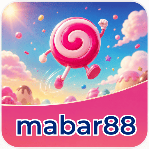 Fitur mabar88