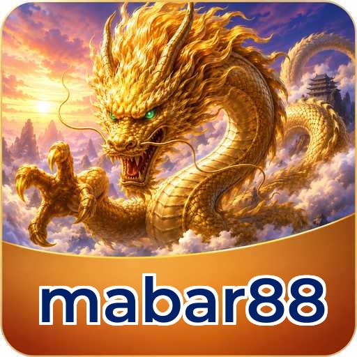 Grafik Performa mabar88 APK Berdasarkan Kategori Device