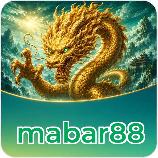 Permissions mabar88