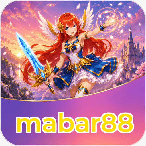 Download mabar88 APK